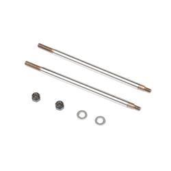 Losi RC Car and Truck Components LOS-1832
