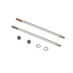 Losi RC Car and Truck Components LOS-1833