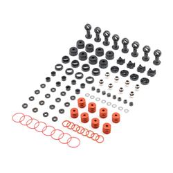 Losi RC Car and Truck Components LOS-1834