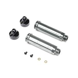 Losi RC Car and Truck Components LOS-1836