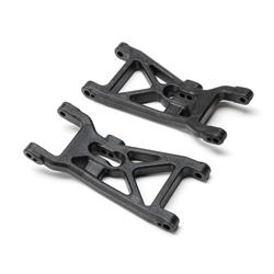Losi RC Car and Truck Components LOS-1886