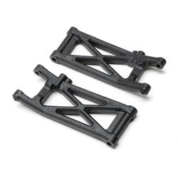 Losi RC Car and Truck Components LOS-1887