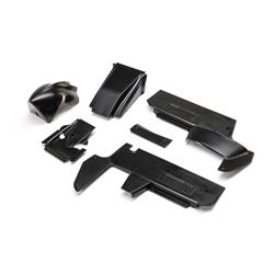 Losi RC Car and Truck Components LOS-1888