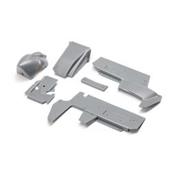 Losi RC Car and Truck Components LOS-1889