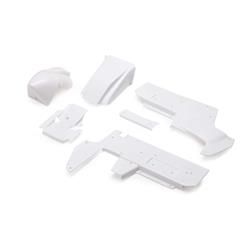 Losi RC Car and Truck Components LOS-1890