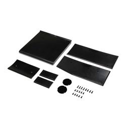 Losi RC Car and Truck Components LOS-1892