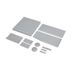 Losi RC Car and Truck Components LOS-1893