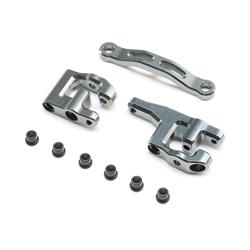 Losi RC Car and Truck Components LOS-1906