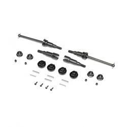 Losi RC Car and Truck Components LOS-1929