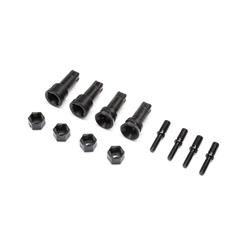 Losi RC Car and Truck Components LOS-1935