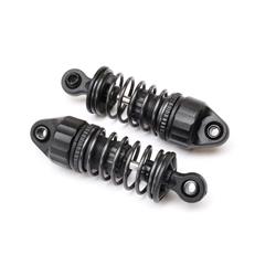 Losi RC Car and Truck Components LOS-1936