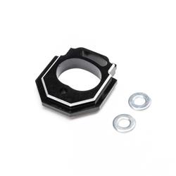 Losi RC Car and Truck Components LOS-1949