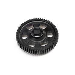 Losi RC Car and Truck Components LOS-1950