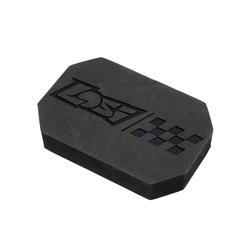 Losi RC Car and Truck Components LOS-1951