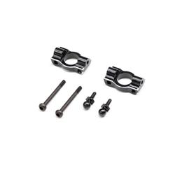 Losi RC Car and Truck Components LOS-1984