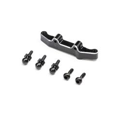 Losi RC Car and Truck Components LOS-1985