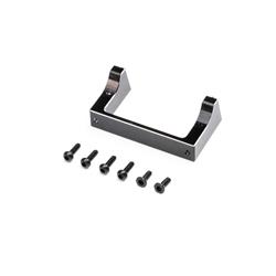 Losi RC Car and Truck Components LOS-1986