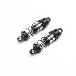 Losi RC Car and Truck Components LOS-1989
