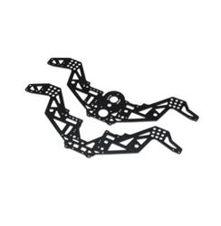 Losi RC Car and Truck Components LOS-2052
