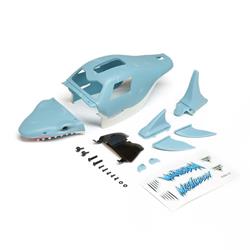 Losi RC Bodies LOS-2054