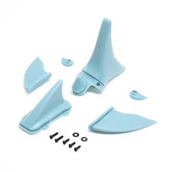 Losi RC Car and Truck Components LOS-2055