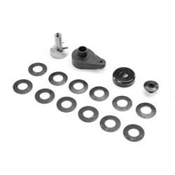 Losi RC Car and Truck Components LOS-2068
