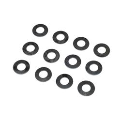 Losi RC Car and Truck Components LOS-2069