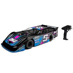Losi RC Cars and Trucks LOS-2167T1