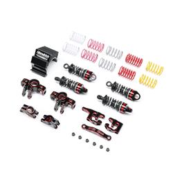 Losi RC Car and Truck Components LOS-2259