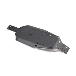 Losi RC Car and Truck Components LOS-2264