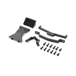 Losi RC Car and Truck Components LOS-2267