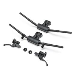 Losi RC Car and Truck Components LOS-2283