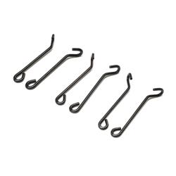 Losi RC Car and Truck Components LOS-2287