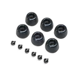 Losi RC Car and Truck Components LOS-2288