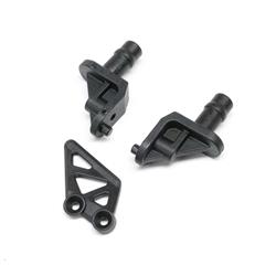 Losi RC Car and Truck Components LOS-2291