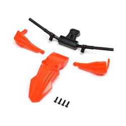 Losi RC Car and Truck Components LOS-2297