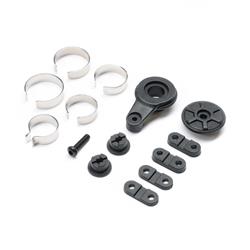 Losi RC Car and Truck Components LOS-2393