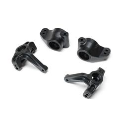 Losi RC Car and Truck Components LOS-2402