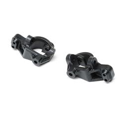 Losi RC Car and Truck Components LOS-2407