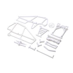 Losi RC Car and Truck Components LOS-2409