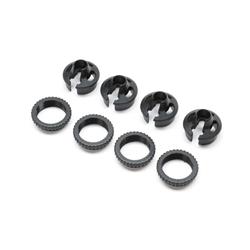 Losi RC Car and Truck Components LOS-2411