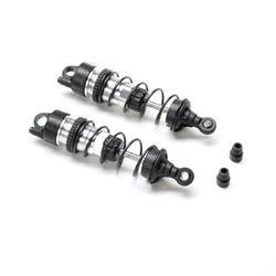 Losi RC Car and Truck Components LOS-2412