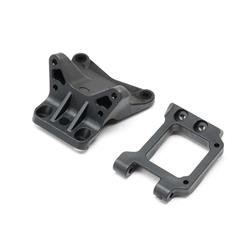 Losi RC Car and Truck Components LOS-2413