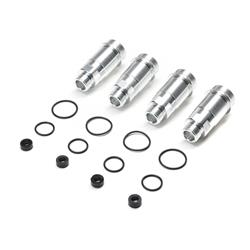 Losi RC Car and Truck Components LOS-2415