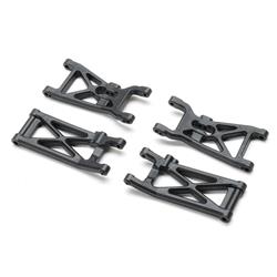 Losi RC Car and Truck Components LOS-2416
