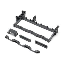 Losi RC Car and Truck Components LOS-2417