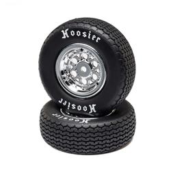 Losi RC Car and Truck Components LOS-2418