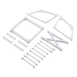 Losi RC Car and Truck Components LOS-2420