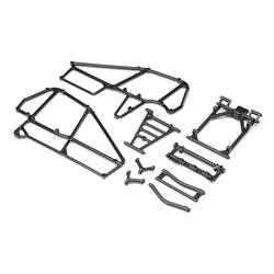Losi RC Car and Truck Components LOS-2424