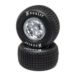 Losi RC Car and Truck Components LOS-2425